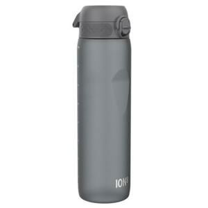 ion8 Leak Proof Grey, 1000 ml