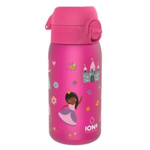 ion8 Leak Proof láhev Princess, 350 ml