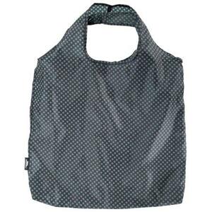 Trespass Nákupní taška Shopper blue dots univerzální