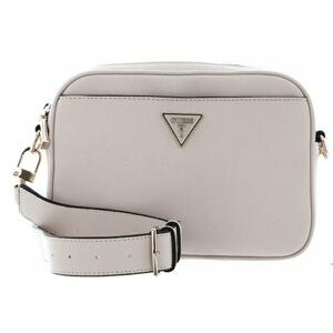 Guess Dámská crossbody kabelka HWBG8778140-STO