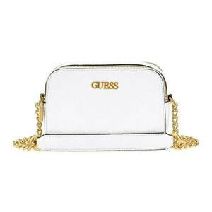 Guess Dámská crossbody kabelka HWPD8959140-WLO