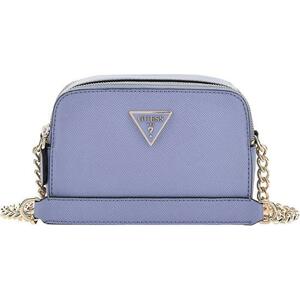 Guess Dámská crossbody kabelka HWZG7879140-WIS