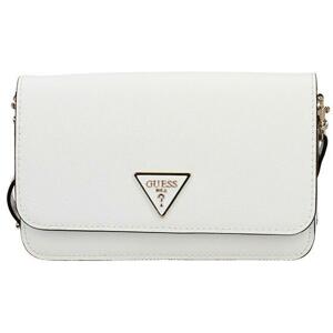 Guess Dámská crossbody kabelka HWZG7879790-WHI