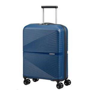 American Tourister Airconic SPINNER 77/28 TSA  Midnight navy