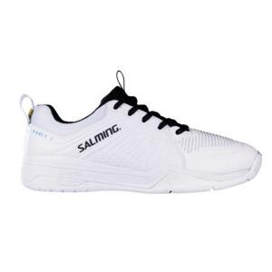 SALMING Eagle 2 Men White, 7 UK - 41 1/3 EUR - 26 cm