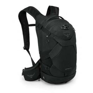 Osprey batoh RAPTOR Pro Black