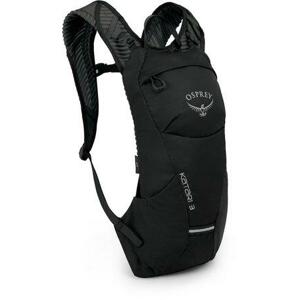 Osprey Katari 3l, black