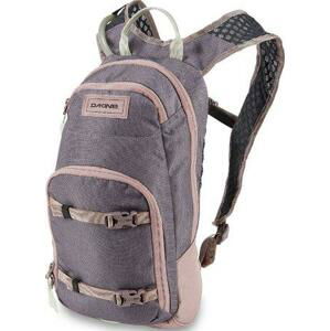 DAKINE batoh WOMEN'S SESSION 8L SPARROW