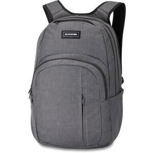 Dakine Campus Premium 28l - carbon