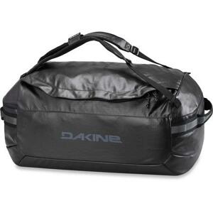 Dakine Ranger Duffle 90L - black