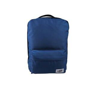 CabinZero Varsity 26L Navy