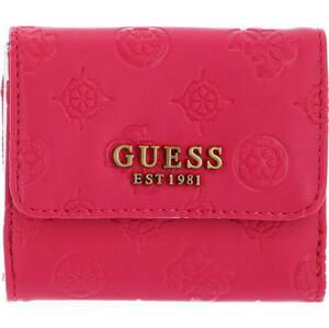 Guess Dámská peněženka SWPD8959440-MAL