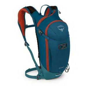 Osprey batoh SALIDA 12 waterfront blue