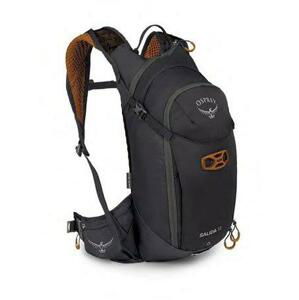 Osprey Salida 8l space travel grey