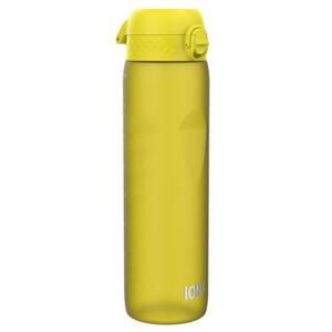 ion8 Leak Proof láhev Yellow / 1000ml