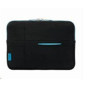 Samsonite AIRGLOW SLEEVES-LAPTOP SLEEVE 13,3" Black/Blue