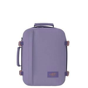 CabinZero Classic 28L Smokey violet