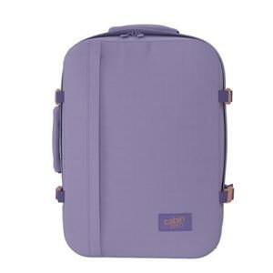 CabinZero Classic 44L Smokey violet