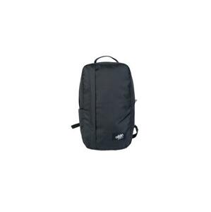 CabinZero Classic Flight 12L Absolute Black