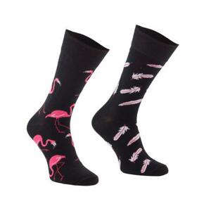 Comodo ponožky Sporty Socks SM1