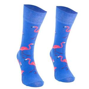 COMODO Ponožky Sporty Socks SM1