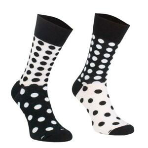 COMODO Ponožky Sporty Socks SM1