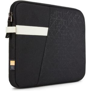 Case Logic Ibira pouzdro pro 10" tablet černé