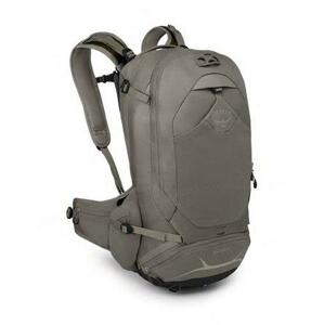 Batoh OSPREY ESCAPIST 25 TAN CONCRETE (10004742/3) vel.M-L