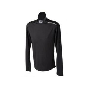 Winnwell Base Layer Top YTH