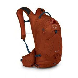 Osprey Raptor 14l firestar orange