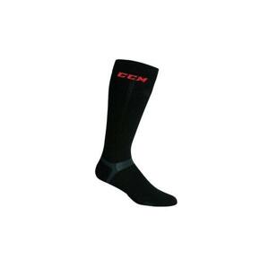 CCM Podkolenky Proline Sock, S, 32-36, 37 - 39