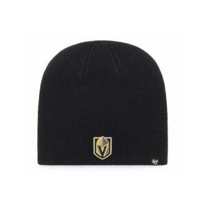 47' Brand Čepice NHL 47 Brand Beanie SR, Senior, Vegas Golden Knights