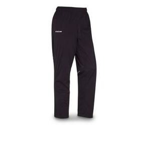 CCM HD Suit Pant