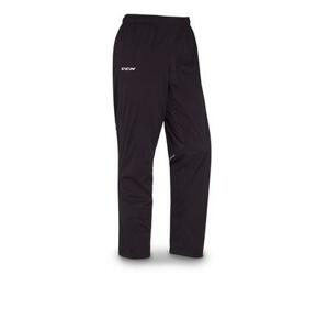 CCM HD Suit Pant