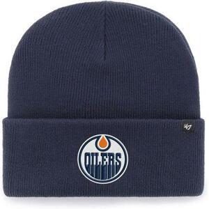 47' Brand Čepice NHL 47 Brand Haymaker SR, Senior, Edmonton Oilers