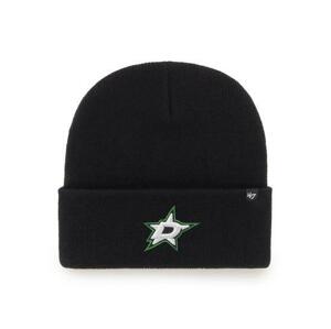 47' Brand Čepice NHL 47 Brand Haymaker SR, Senior, Dallas Stars