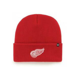 47' Brand Čepice NHL 47 Brand Haymaker SR, Senior, Detroit Red Wings