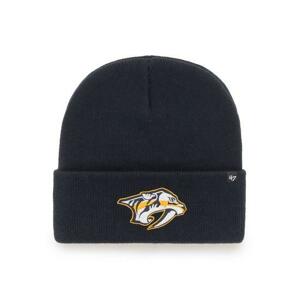 47' Brand Čepice NHL 47 Brand Haymaker SR, Senior, Nashville Predators