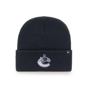 47' Brand Čepice NHL 47 Brand Haymaker SR, Senior, Vancouver Canucks