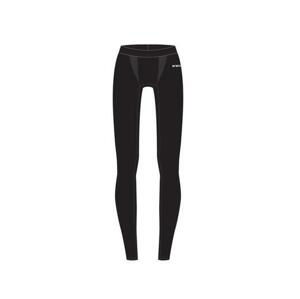 CCM Kalhoty Performance Compression Pant SR, Senior, S