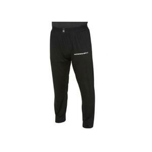 Winnwell Kalhoty Base Layer Bottom SR, Senior, XL