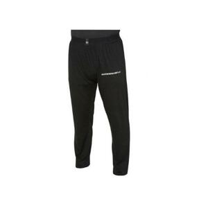 Winnwell Base Layer Bottom Box SR