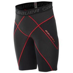 Bauer Kraťasy Core Short 3.0 SR, Senior, S