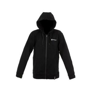 Powerslide Mikina WLTS Zip Hoodie, M