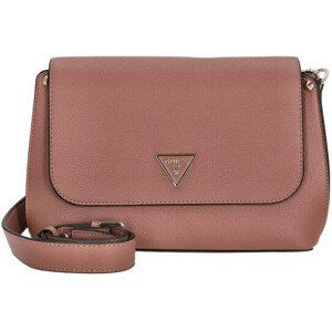 Guess Dámská crossbody kabelka HWBG8778200-RWO