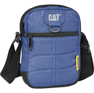 Caterpillar Pánská crossbody taška Millennial Classic Rodney 84059-504