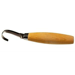 Morakniv Hook Knife 164 Left Narrow Curve 13444