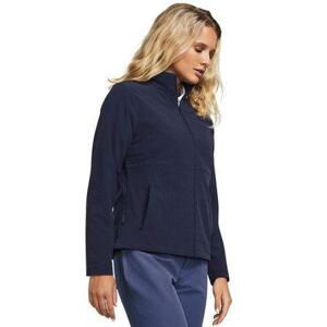 Under Armour Storm Revo Jacket navy