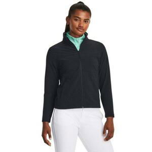 Under Armour Storm Revo Jacket Black