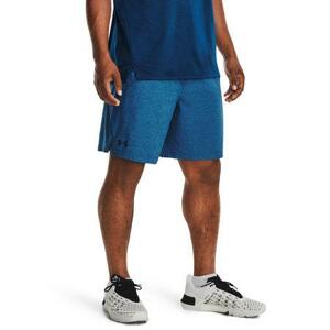 Under Armour Pánské kraťasy Tech Vent Short varsity blue L